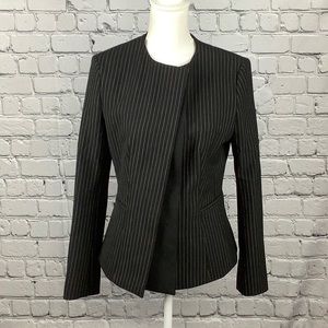 NWT Hugo Boss Blazer